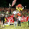 15.08. 2008  FC Rot-Weiss Erfurt - FC Carl-Zeiss Jena 2-1_137